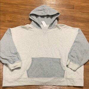 NWT American Eagle Outfitters Hoodie Sweatshirt